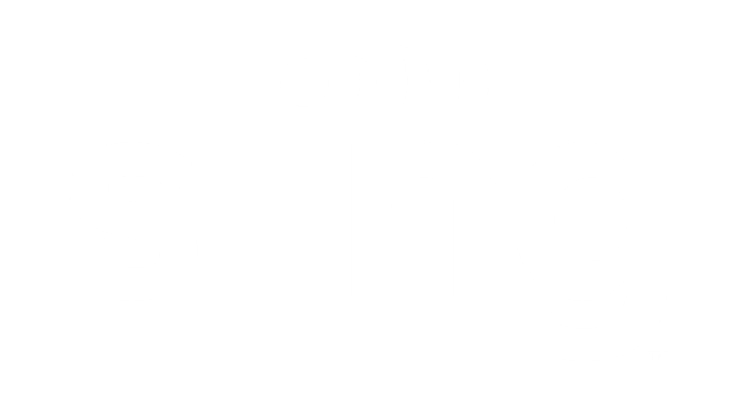 Sling TV